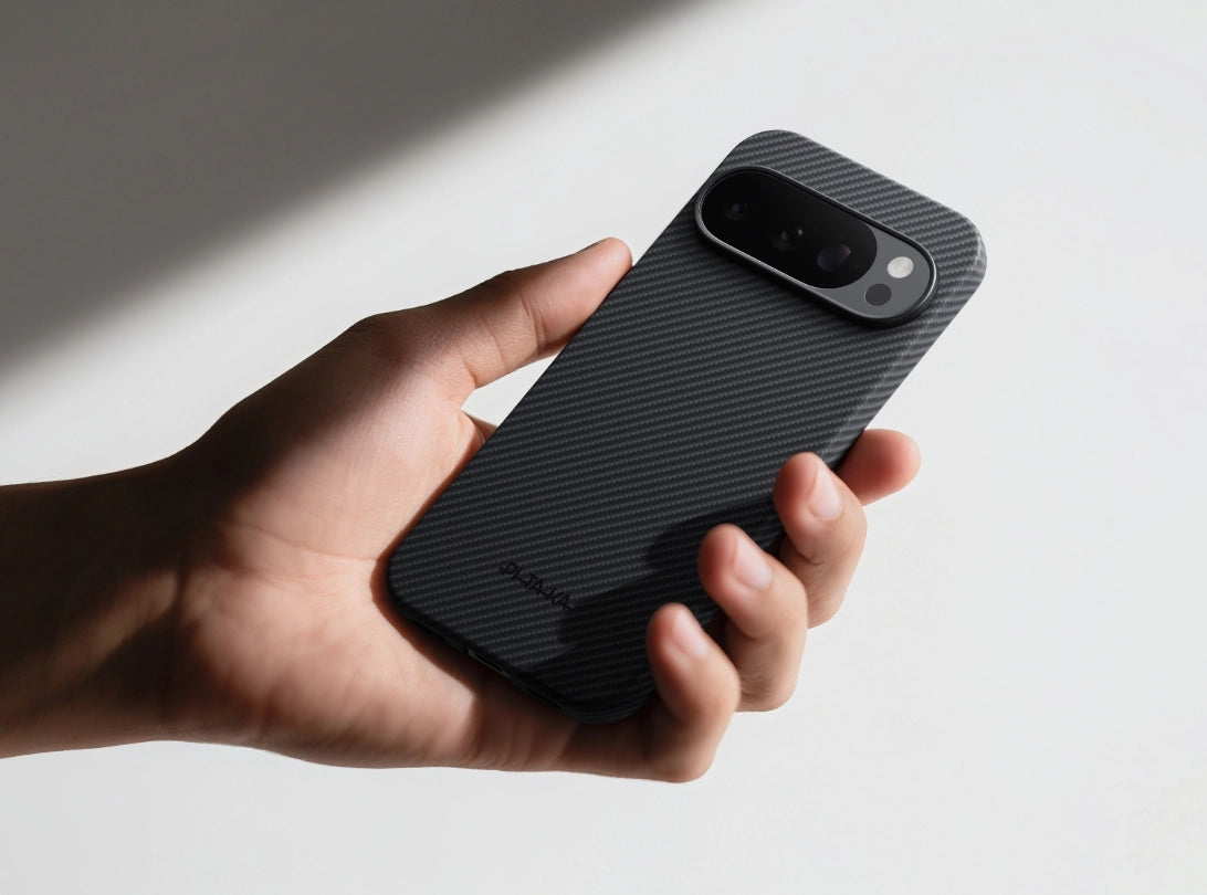 Classic Phone Cases