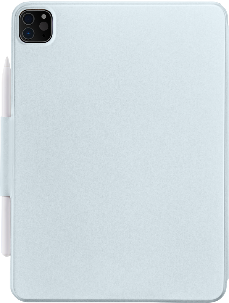 iPad 11''