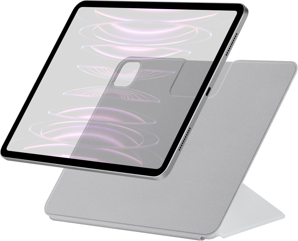 iPad 11''