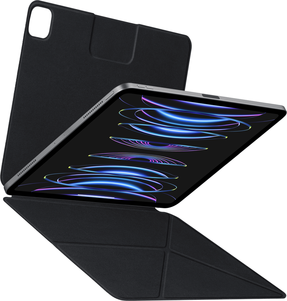 iPad 12.9''