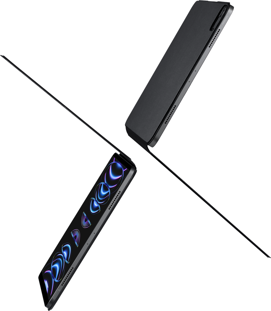 iPad 11''