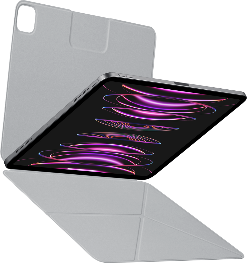 iPad 11''
