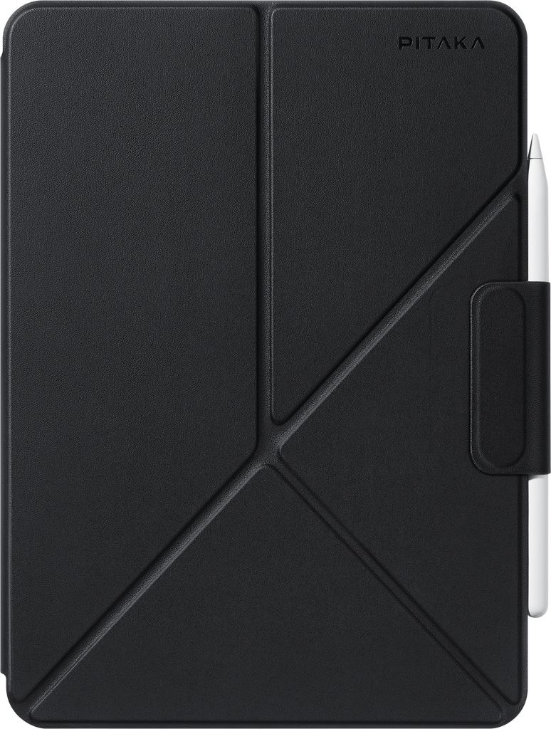 iPad 11''