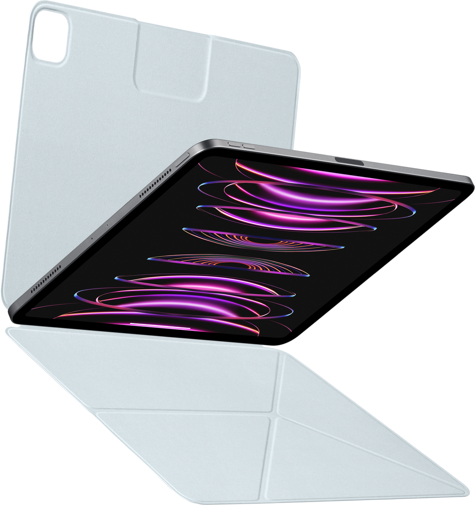 iPad 12.9''