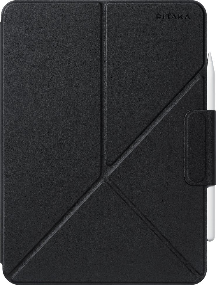 iPad 12.9''
