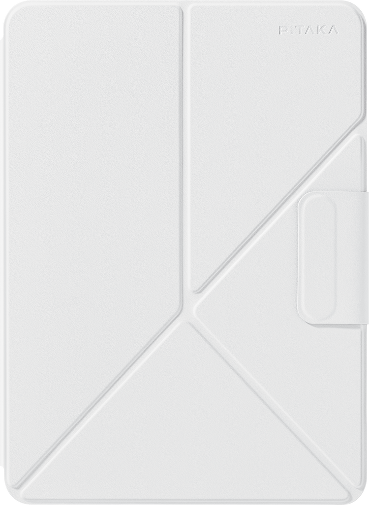 iPad 11''