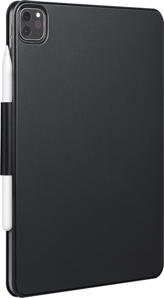 iPad 12.9''