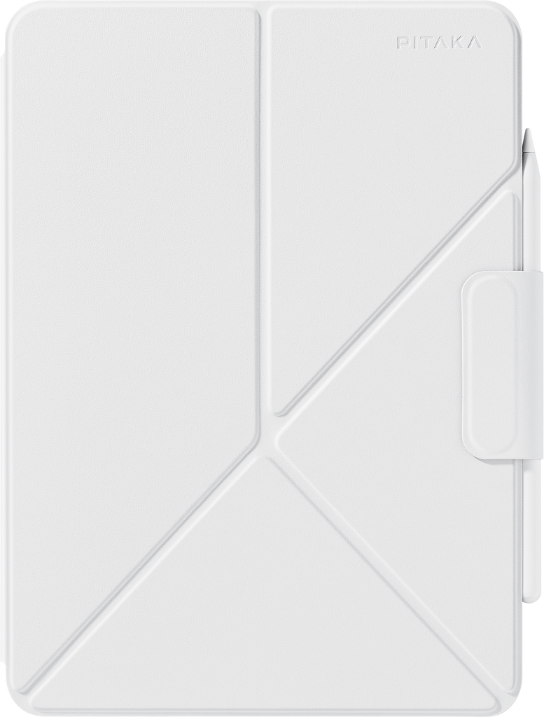 iPad 11''