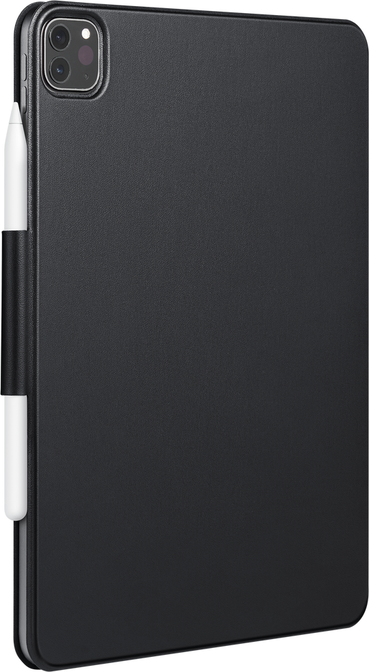 iPad 11''