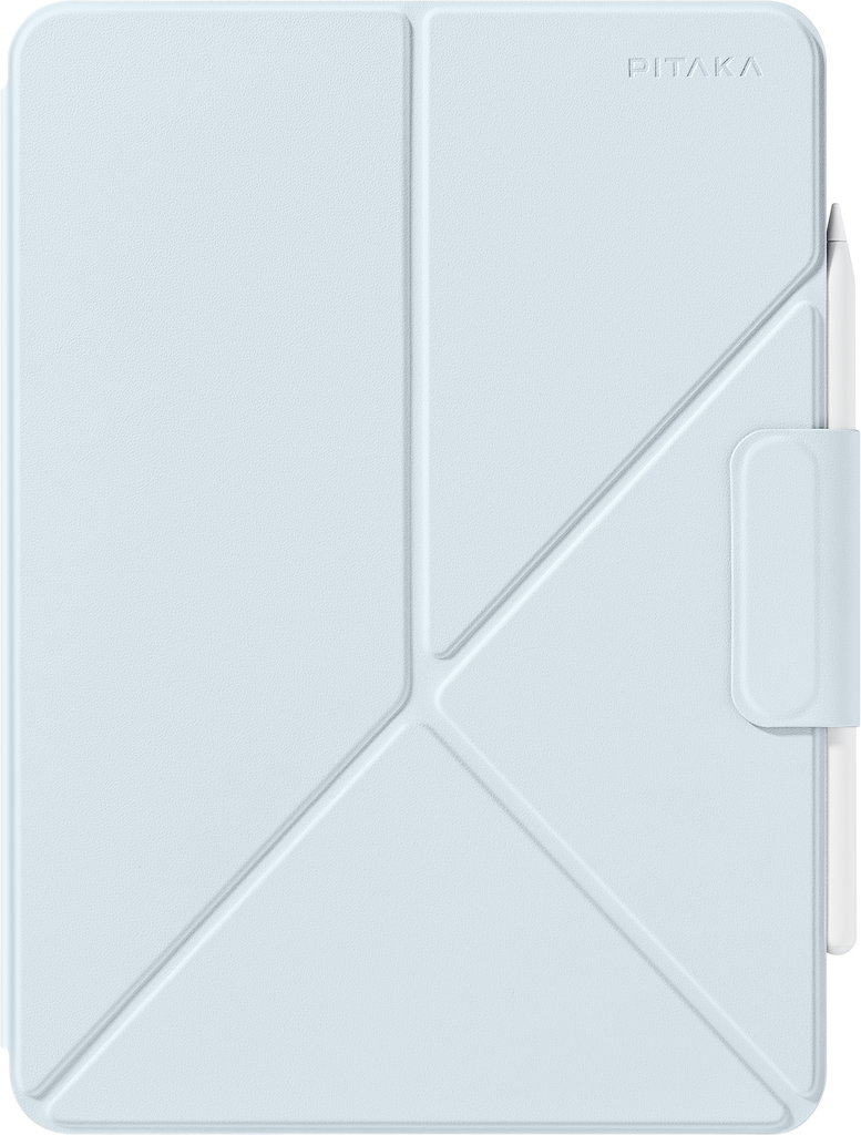 iPad 11''