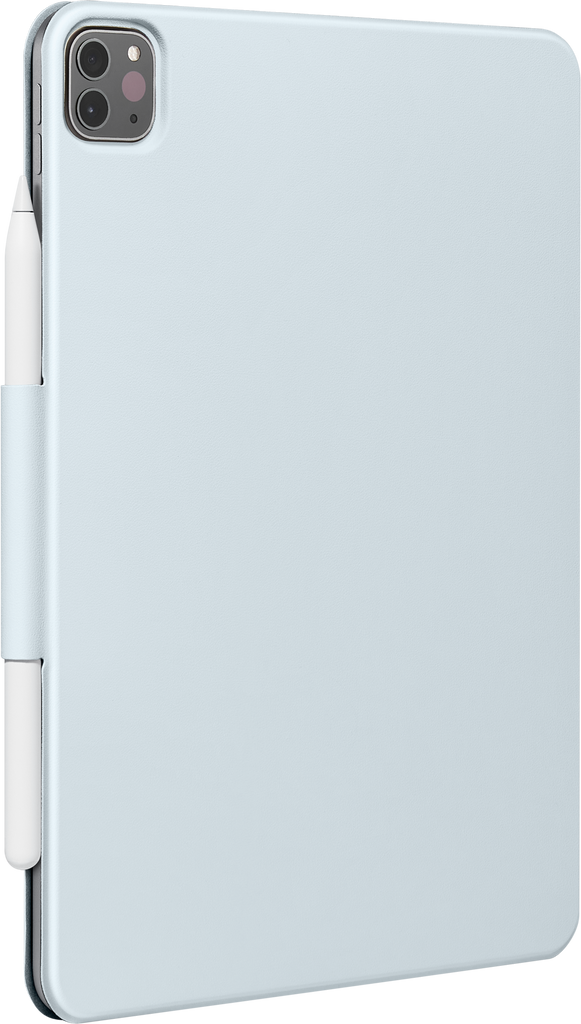 iPad 11''