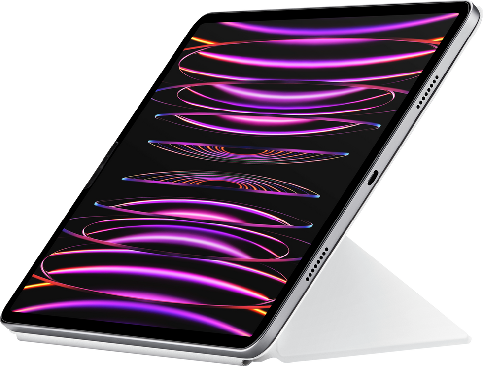 iPad 11''