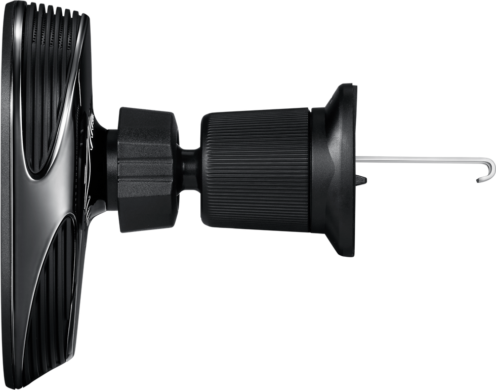 MagEZ Car Mount Pro 2 Qi2
