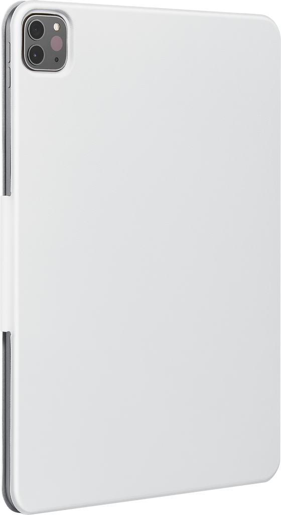 iPad 12.9''