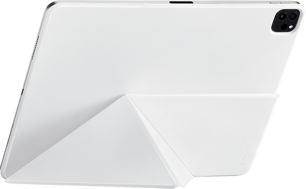 iPad 12.9''