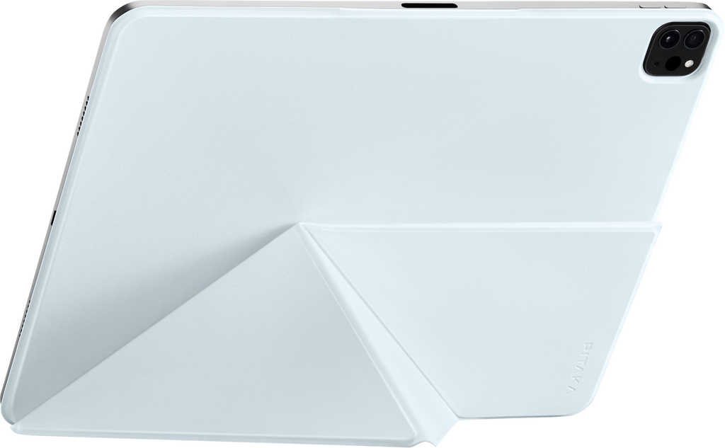 iPad 11''