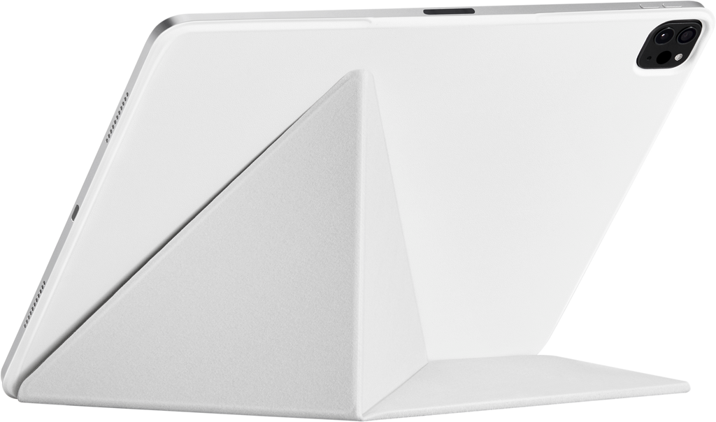 iPad 11''