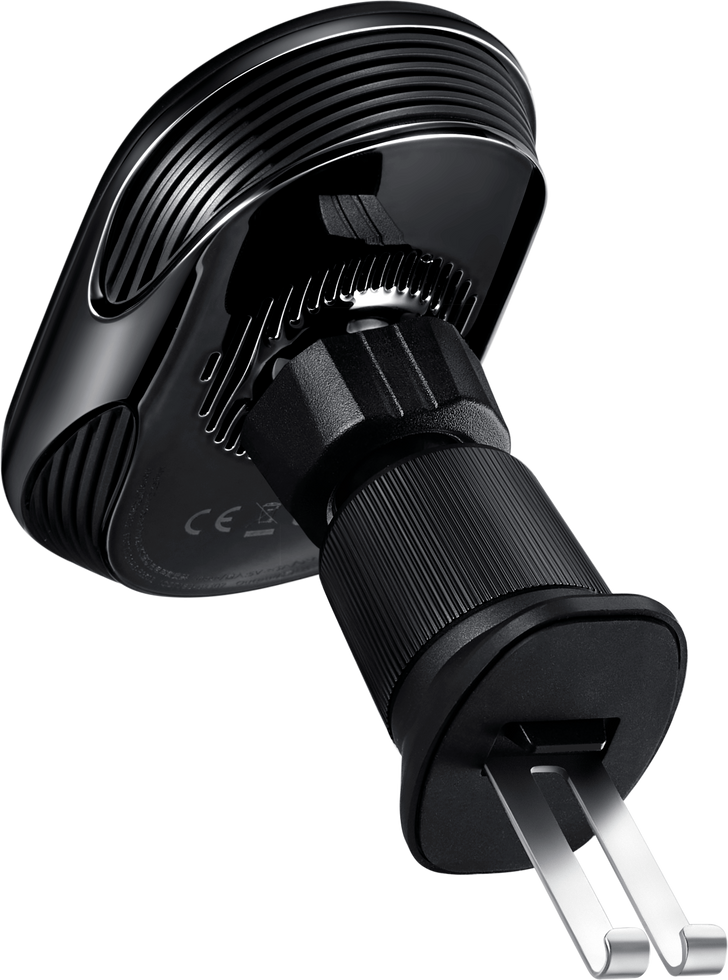 MagEZ Car Mount Pro 2 Qi2