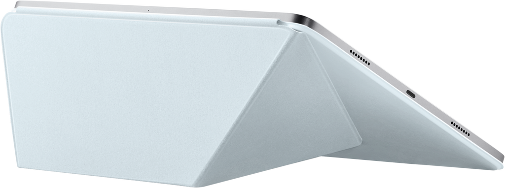 iPad 11''
