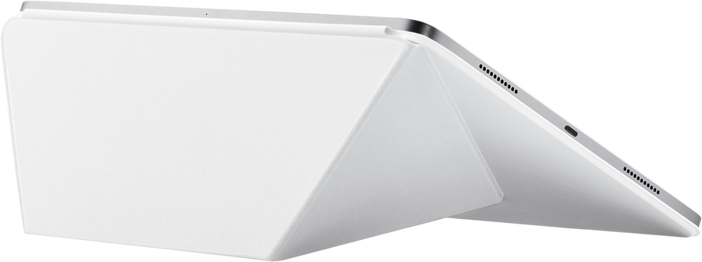 iPad 12.9''
