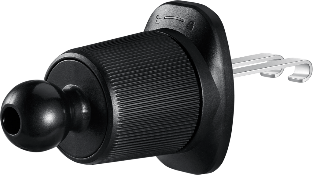 MagEZ Car Mount Pro 2 Qi2