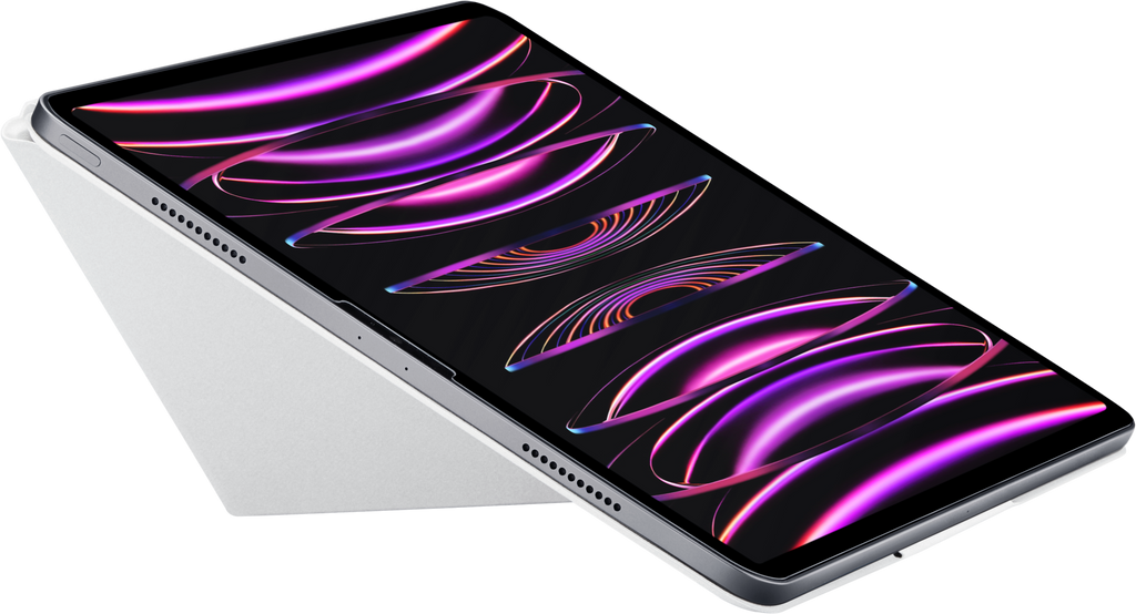 iPad 12.9''