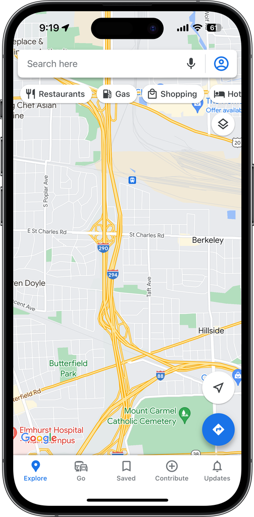 MagEZ Car Mount Pro 2 Qi2