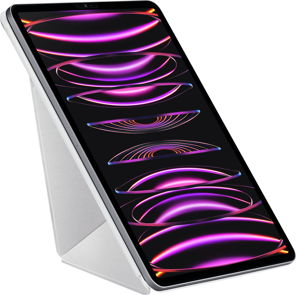 iPad 12.9''