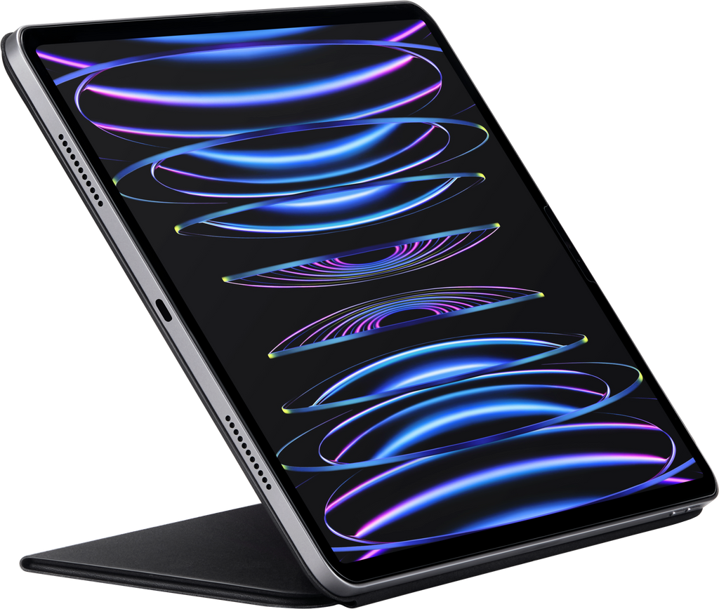 iPad 11''