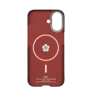 Sakura Hours Phone Cases