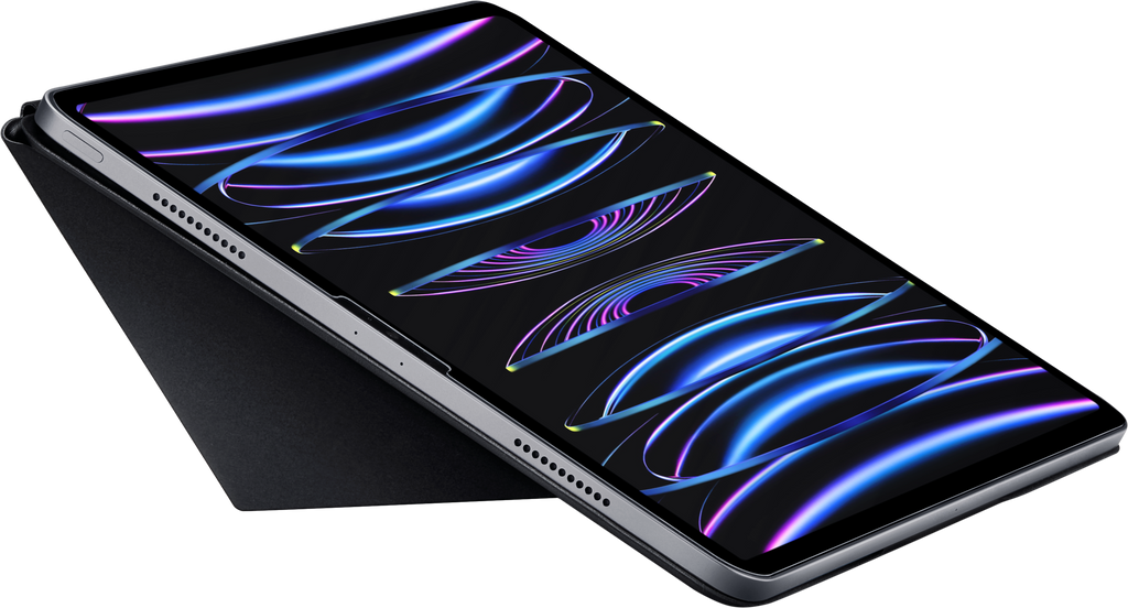 iPad 12.9''