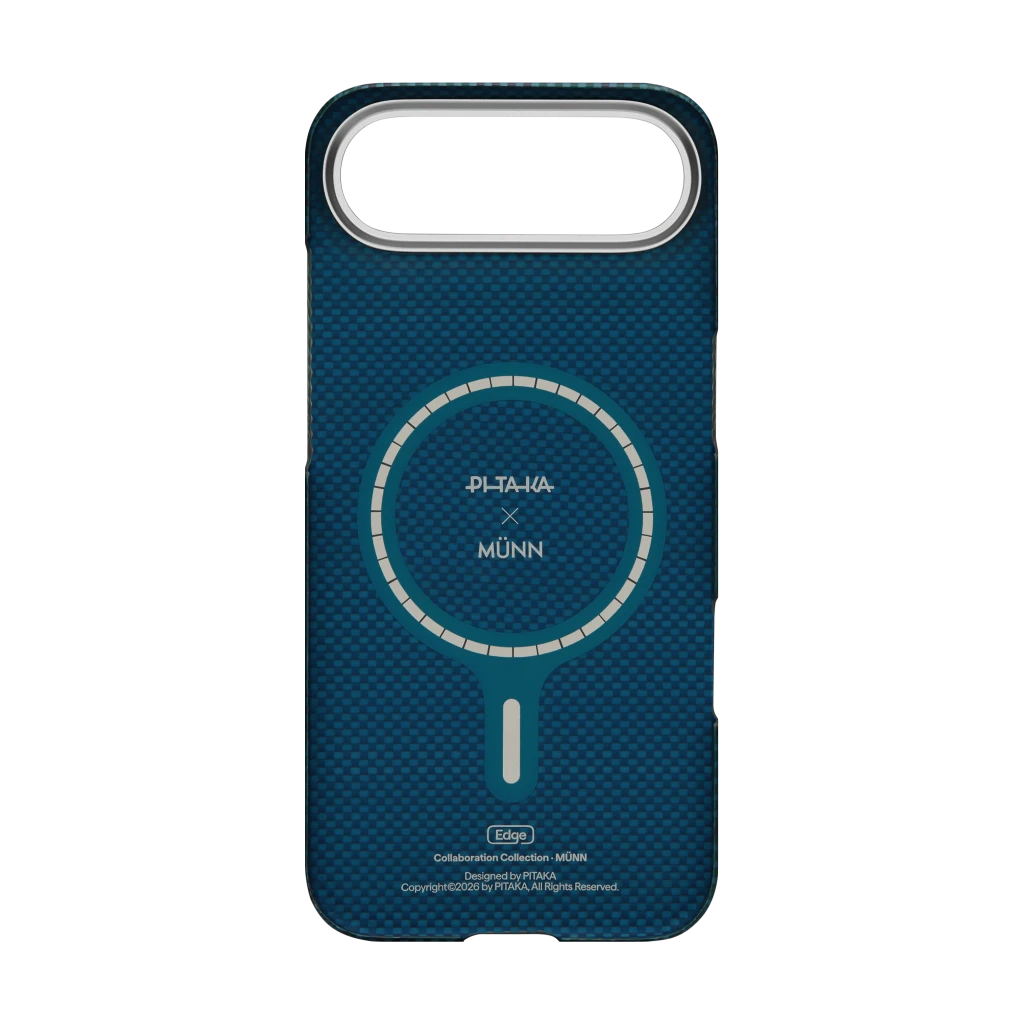 Flora in Grid Phone Cases
