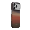 iPhone 18 Pro Max / Sunset (PitaTap™) | Edge Case