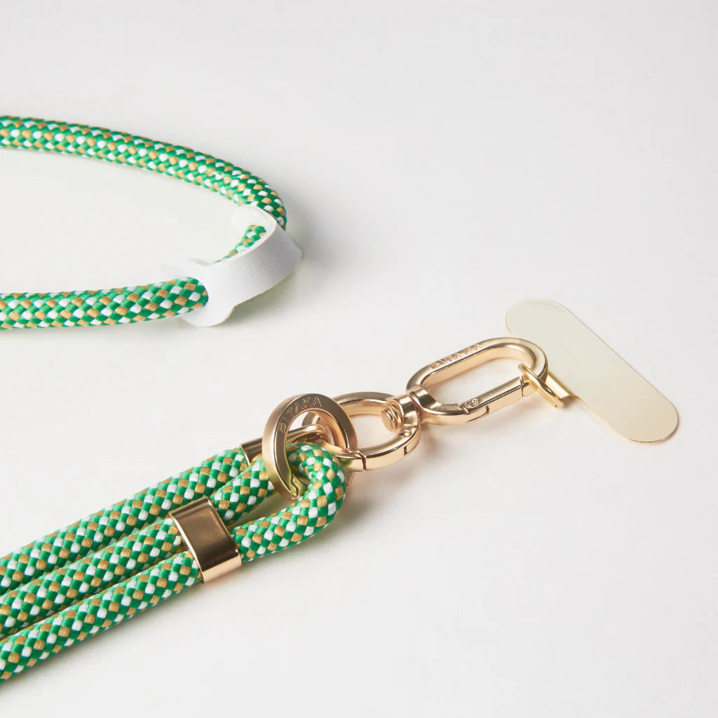 1 to 3 Phone Strap