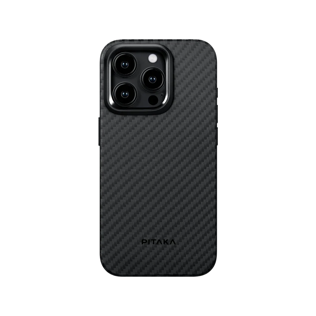 Old Model Phone Cases