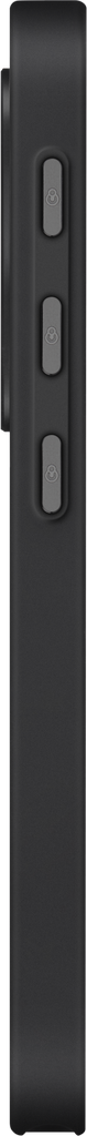 PIN Button Case