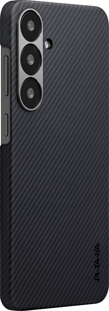 Ultra-Slim Case