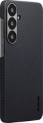 Ultra-Slim Case