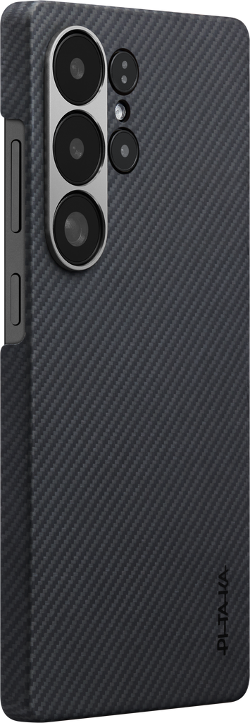 Ultra-Slim Case