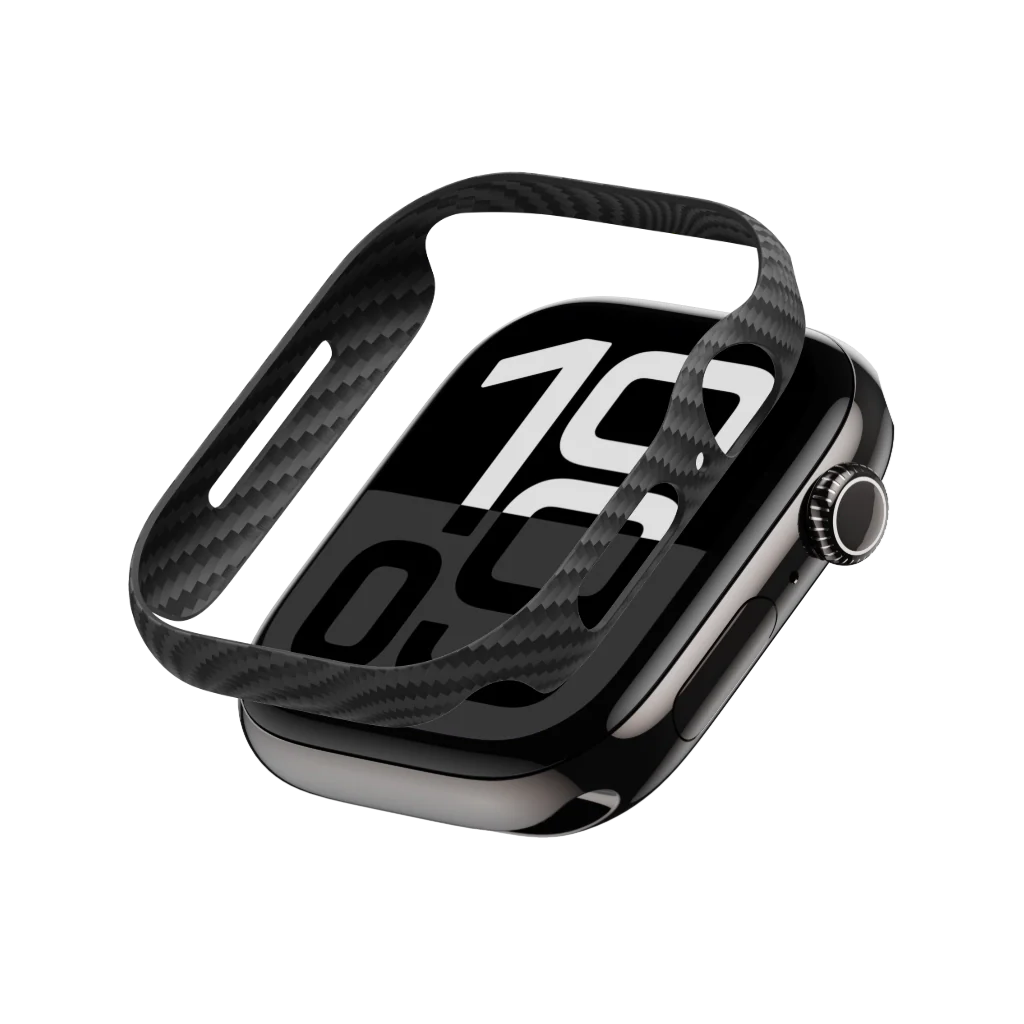 Air Case for Apple Watch Ultra 3/Ultra 2/Ultra/Series 11/10/9/8/7