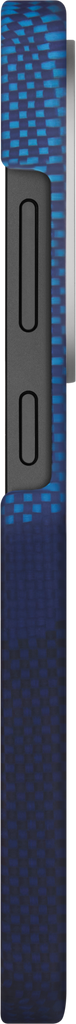 Tactile Woven case