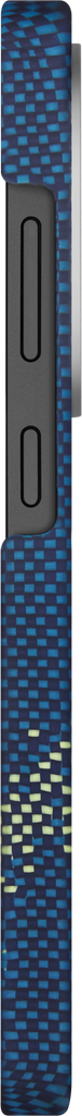 Tactile Woven case