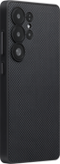 PIN Button Case