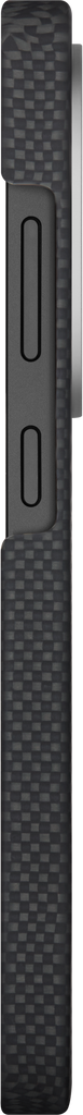 Aries Tactile Woven Case