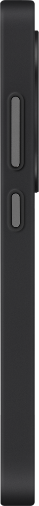 PIN Button Case