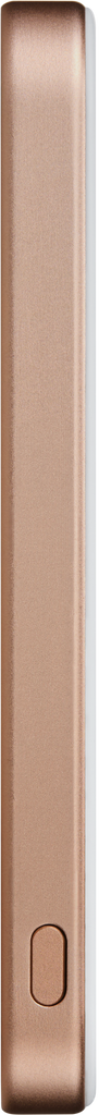 Aramid Magnetic Power Bank Qi2 5000mAh