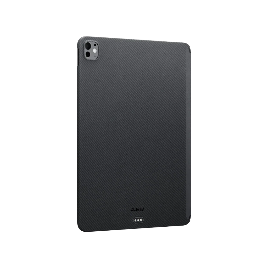 Air Case for iPad Pro Series