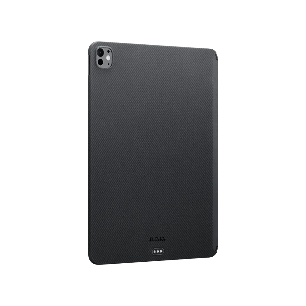 Air Case for iPad Pro Series