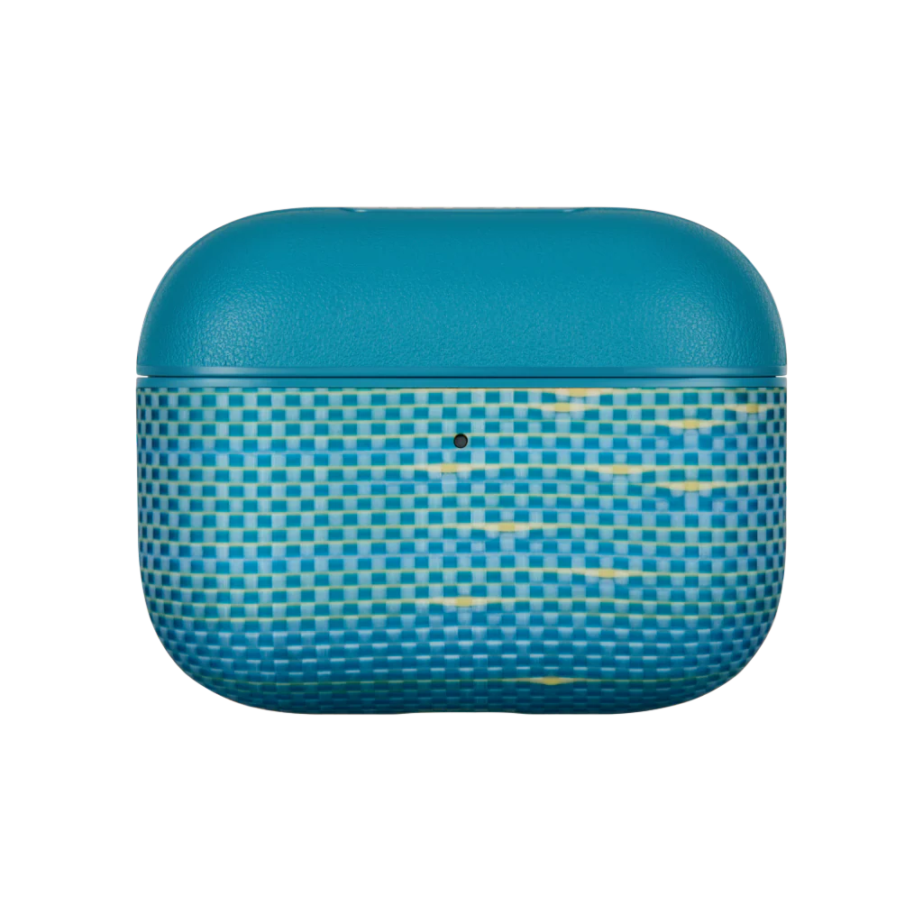 Aramid Fiber Magnetic Case
