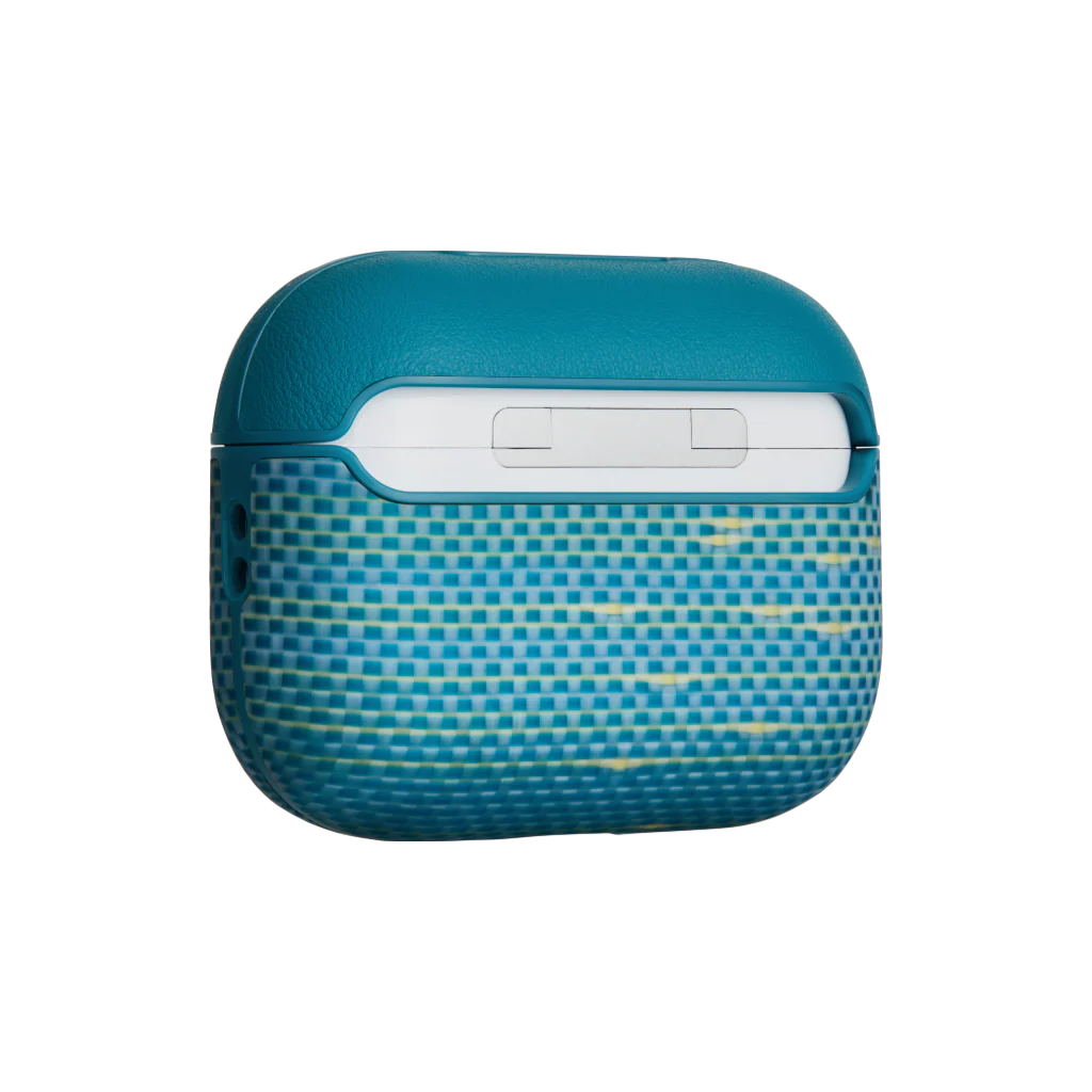 Aramid Fiber Magnetic Case